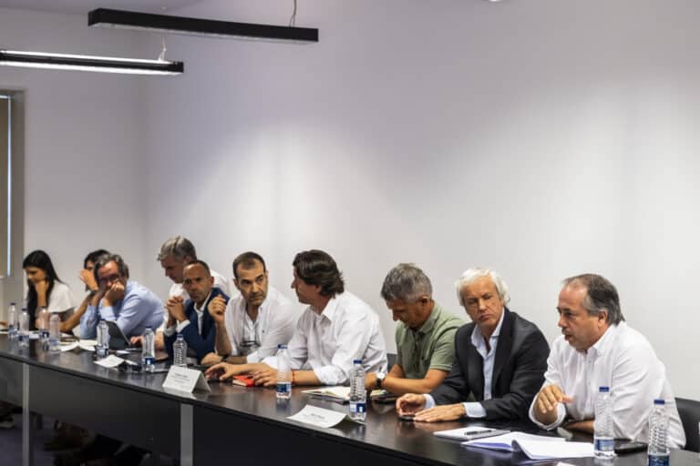 CIM Ave com 615ME aprovados pelo PRR e 200 ME pelo Norte 2030