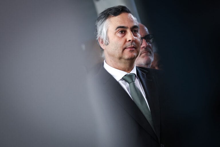 Ministro da Educação discute nova versão do RJIES com CRUP esta segunda-feira