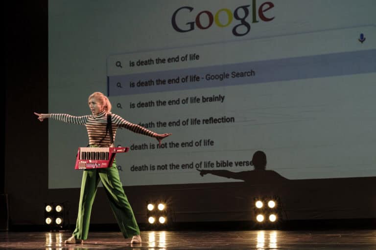 Braga Media Arts com mais de 20 atividades entre setembro e dezembro 