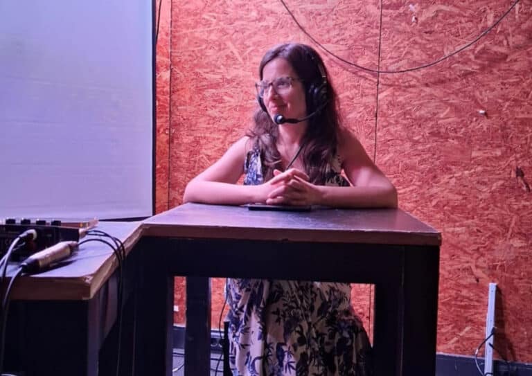 Ecoansiedade, juventude e ação climática. O olhar da psicologia do desenvolvimento