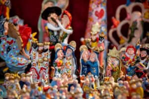 Barcelos promove tertúlia sobre Artesanato e Inclusão