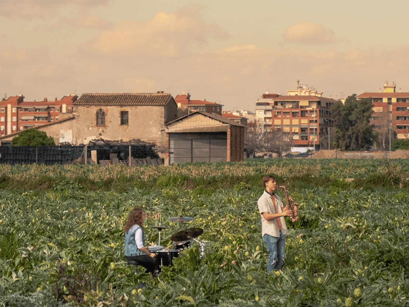 DGArtes: Apoiados 109 projetos com 1,035 ME no concurso de Internacionalização
