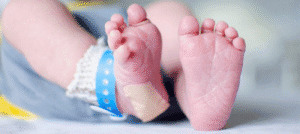 Nascimentos aumentam em Braga no primeiro semestre deste ano