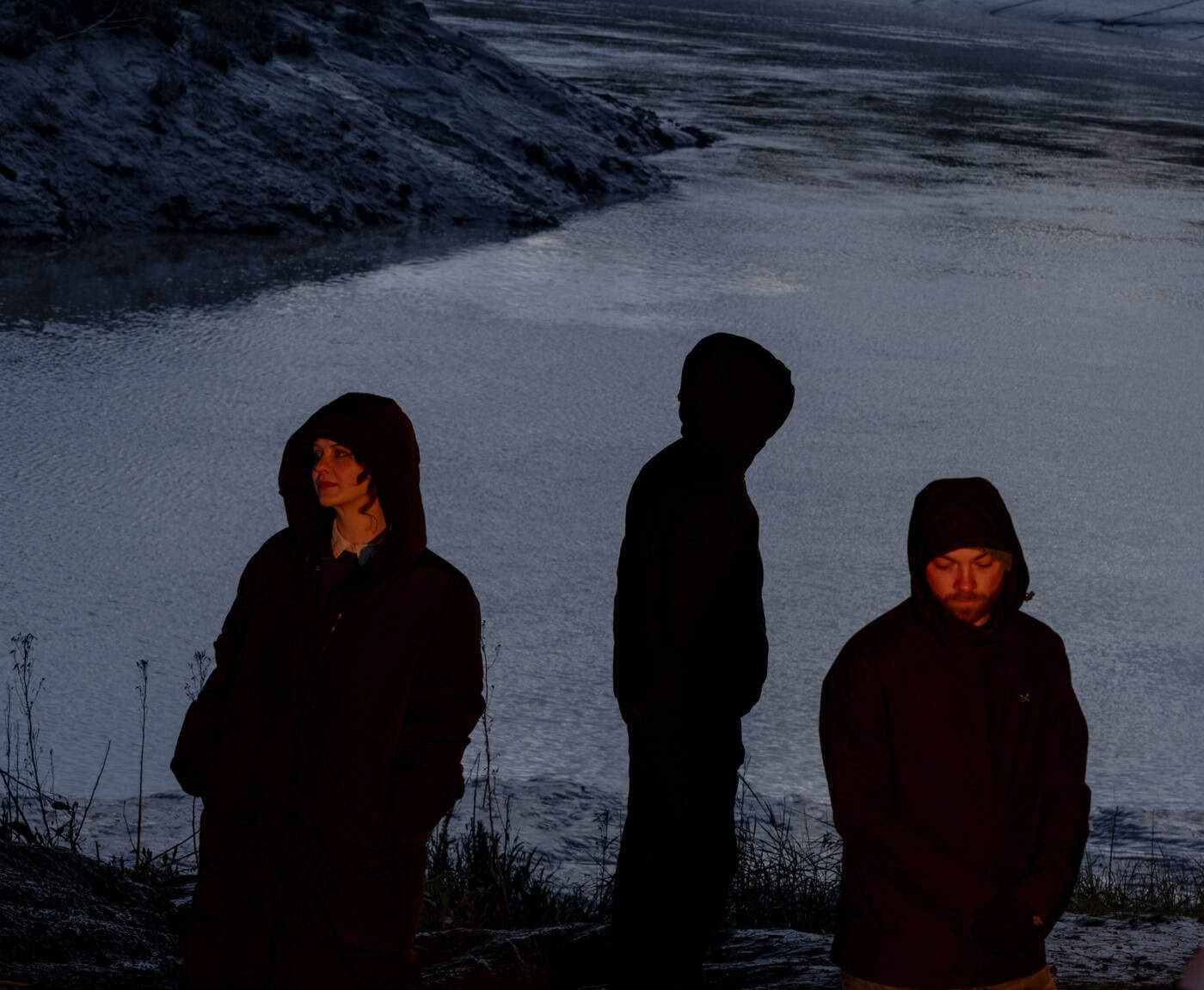 gnration lança programação para os últimos quatro meses do ano