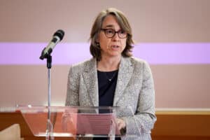 Governo apresenta Subcomissão consultiva do ES no programa de saúde escolar