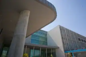 Hospital de Braga contrata milhões de euros em serviços a empresa ligada ao diretor de Oftalmologia