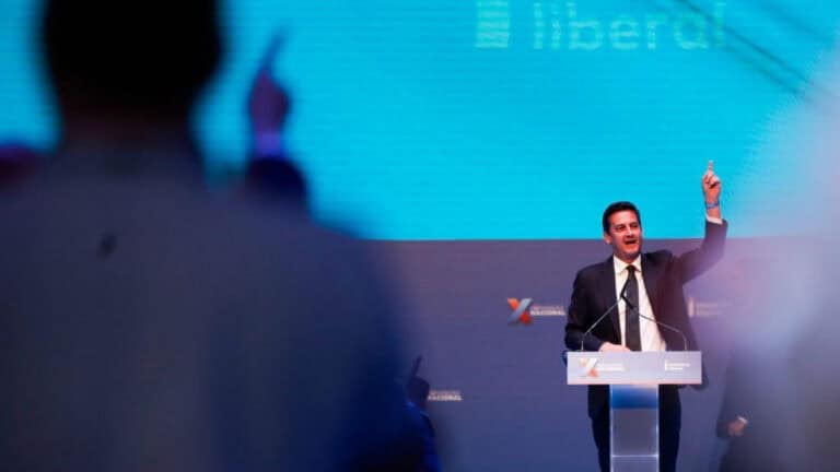 Rui Rocha. "Nunca fui moderado na defesa dos interesses do partido"