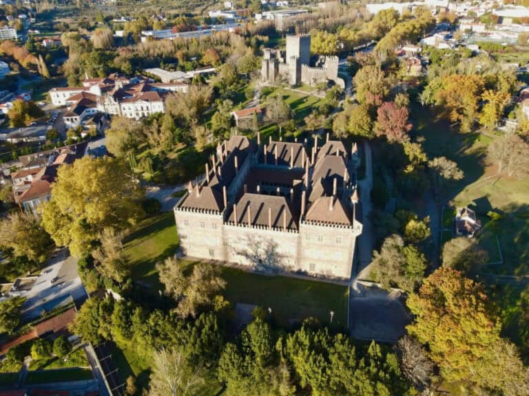 Ministra do Ambiente marca presença no lançamento do livro do Laboratório da Paisagem