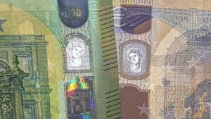 Endividamento das famílias chegou aos 162 mil milhões em abril