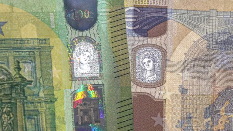 Endividamento das famílias chegou aos 162 mil milhões em abril