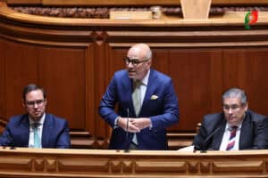 Governo entregou 10.000 casas a famílias e reafirma que meta do PRR será cumprida&nbsp;