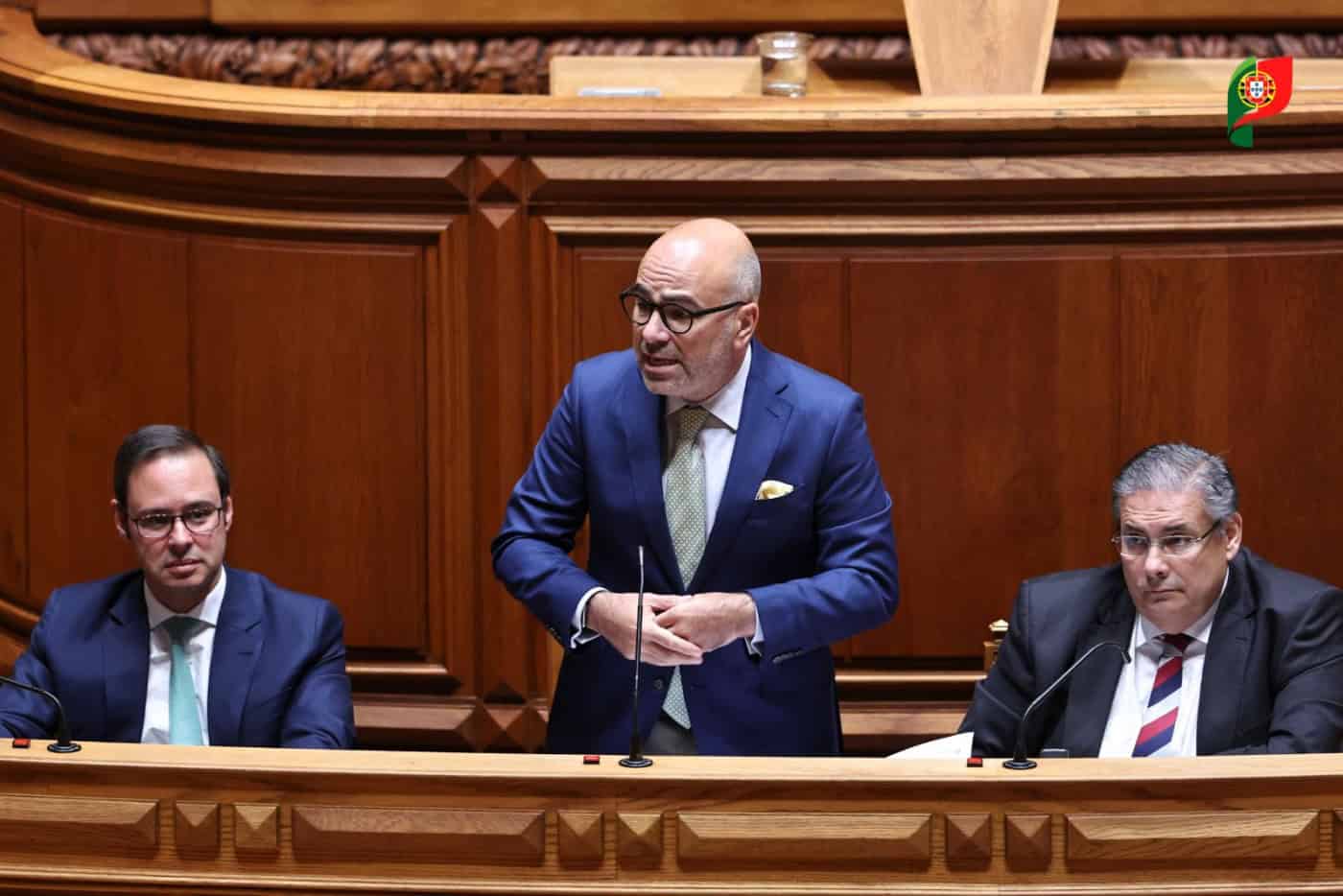 Governo entregou 10.000 casas a famílias e reafirma que meta do PRR será cumprida