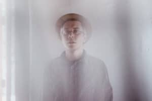 Dean Hurley abre 10ª edição do CLOSE-UP dedicada a Lynch