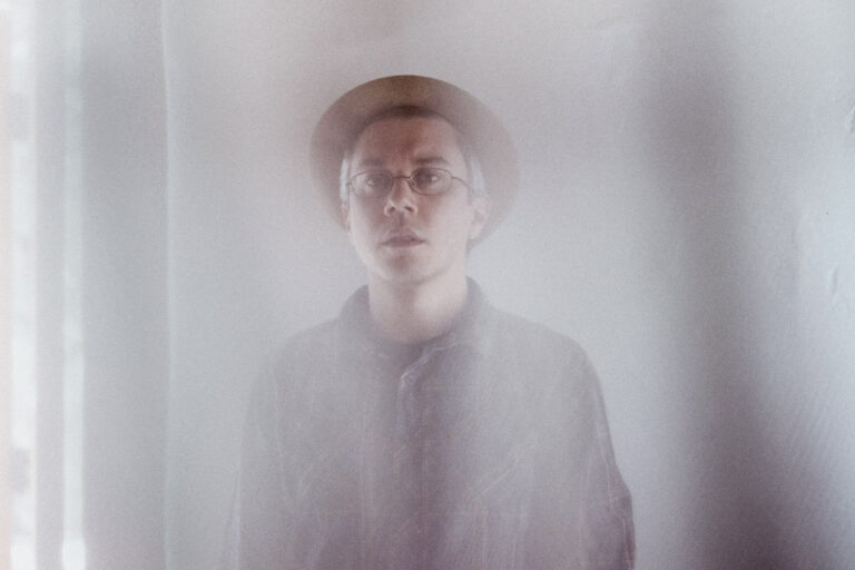 Dean Hurley abre 10ª edição do CLOSE-UP dedicada a Lynch