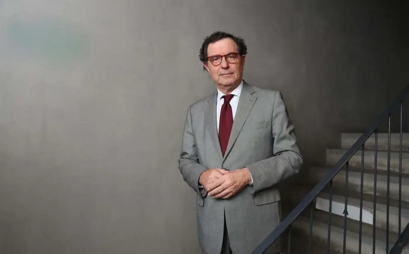 PT2030 com taxa de execução de 8,6% até junho em ano de "guilhotina"