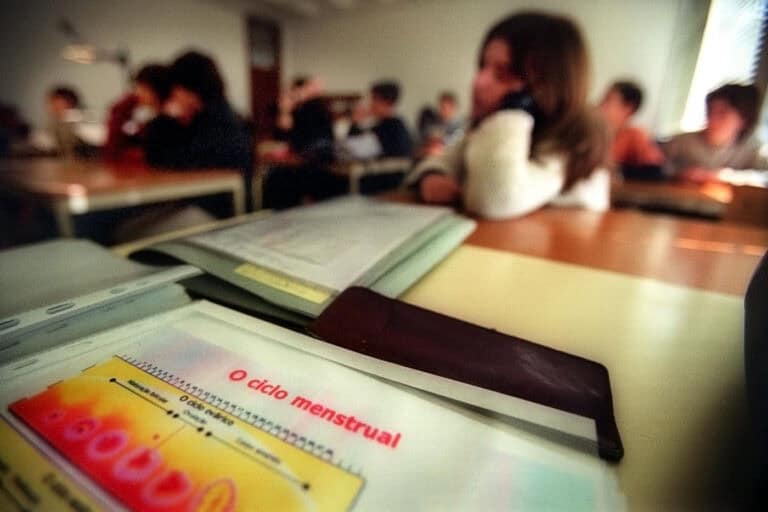 “Alterações constituem grave retrocesso nas conquistas dos direitos sexuais e reprodutivos”