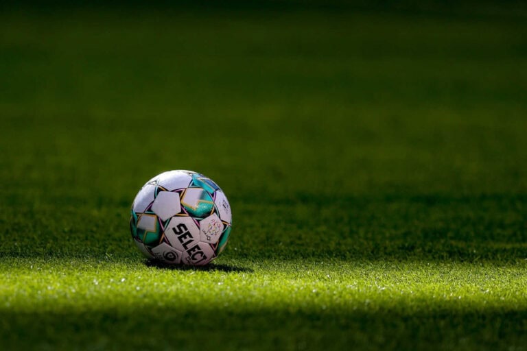 SC Braga, FC Famalicão e Moreirense FC começam época 2025/2026 em casa