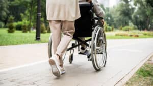 Estudo nacional revela discriminação generalizada contra pessoas com deficiência&nbsp;