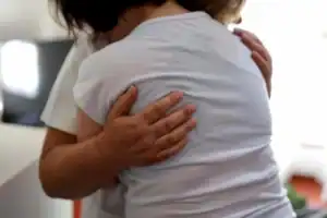 Quase 40% das pessoas com deficiência vivem com menos do que salário mínimo