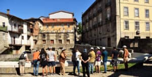 ‘Curtir Ciência no Verão’ leva 30 atividades científicas a Guimarães