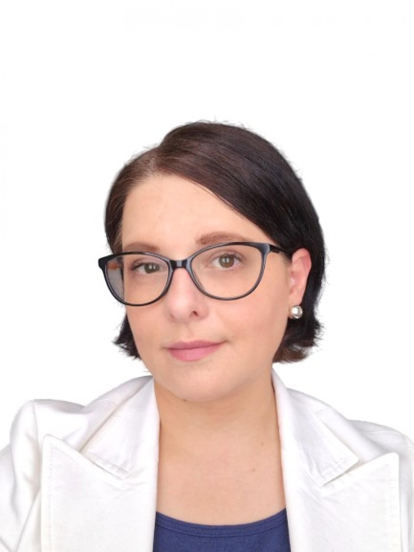 IL candidata Virgínia Figueiredo a S. José de S. Lázaro e S. João do Souto