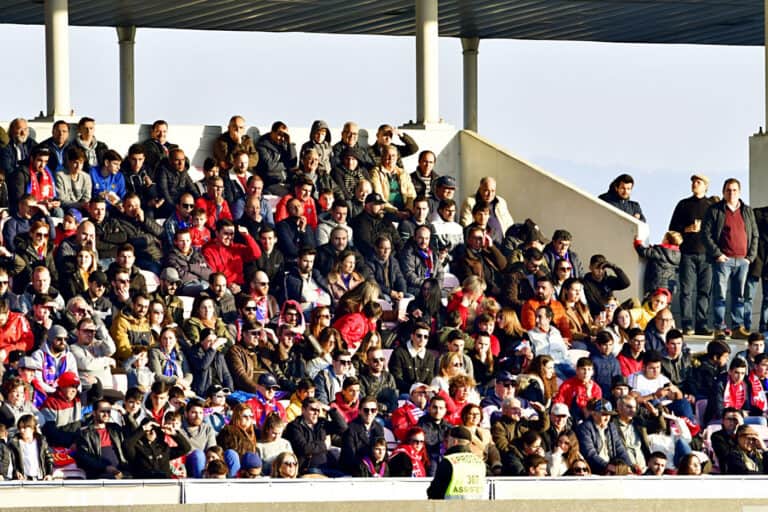 Equipas do Gil Vicente são apresentadas no Dia à Gil, este sábado
