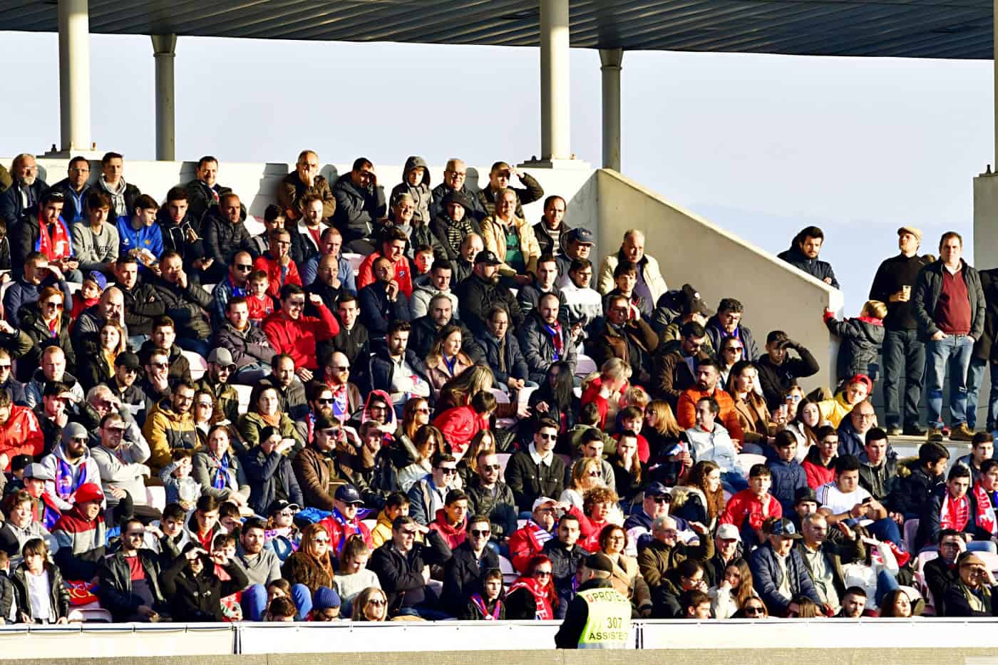 Equipas do Gil Vicente são apresentadas no Dia à Gil, este sábado