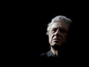 Morreu o arquiteto Nuno Portas, aos 90 anos