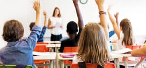 Braga recebe conferência mundial para discutir soluções educativas adaptadas a sobredotados