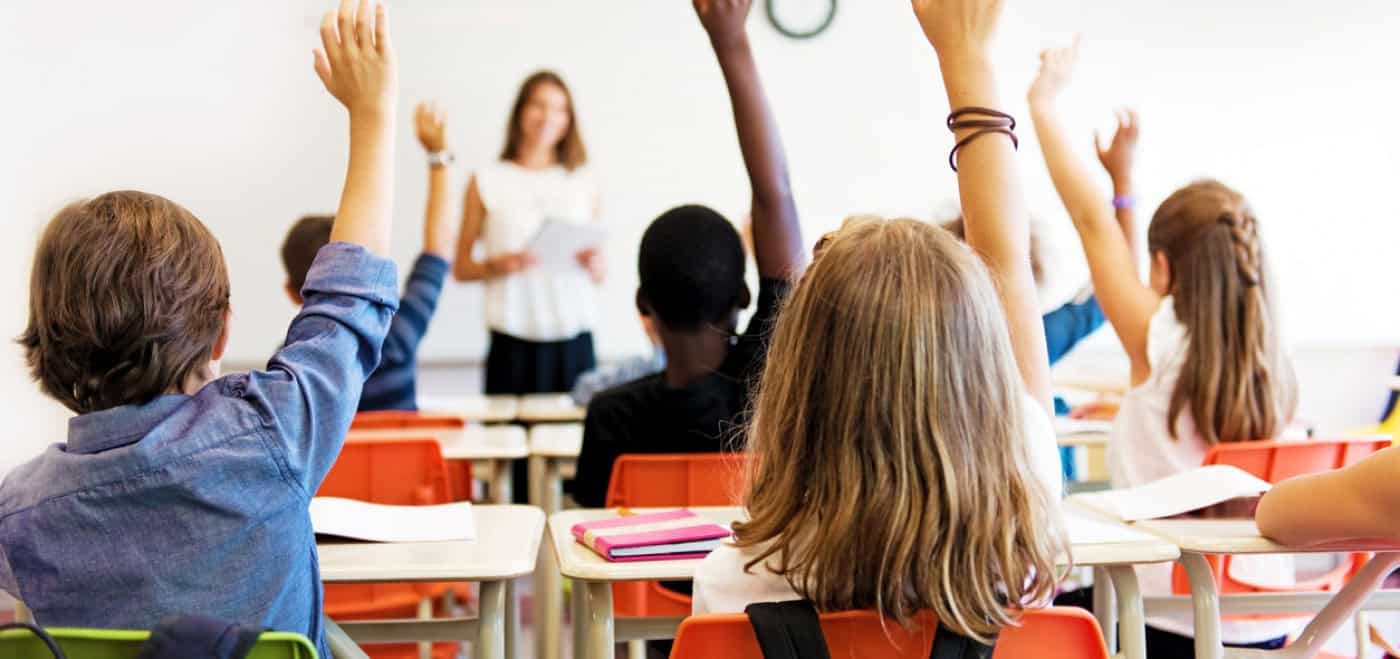 Braga recebe conferência mundial para discutir soluções educativas adaptadas a sobredotados