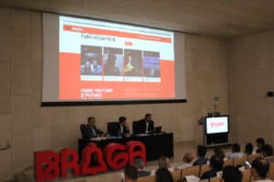 Município reforça promoção turística com VisitBraga e Braga Card