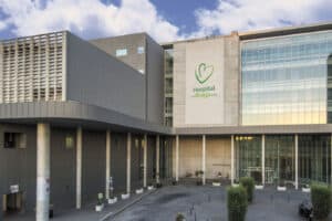 ULS Braga. Administração e médicos da neurorradiologia não se entendem