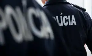 Quatro detidos em Braga por tráfico de estupefacientes e posse de armas