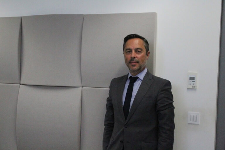 Chega quer fiscalização apertada a atestados de residência em Braga