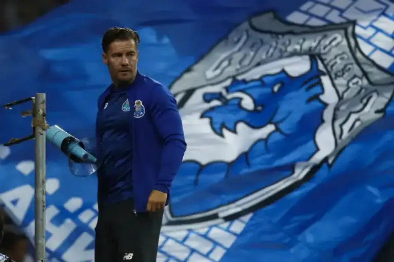 Operação Pretoriano. Três anos e nove meses de prisão efetiva para 'Macaco'