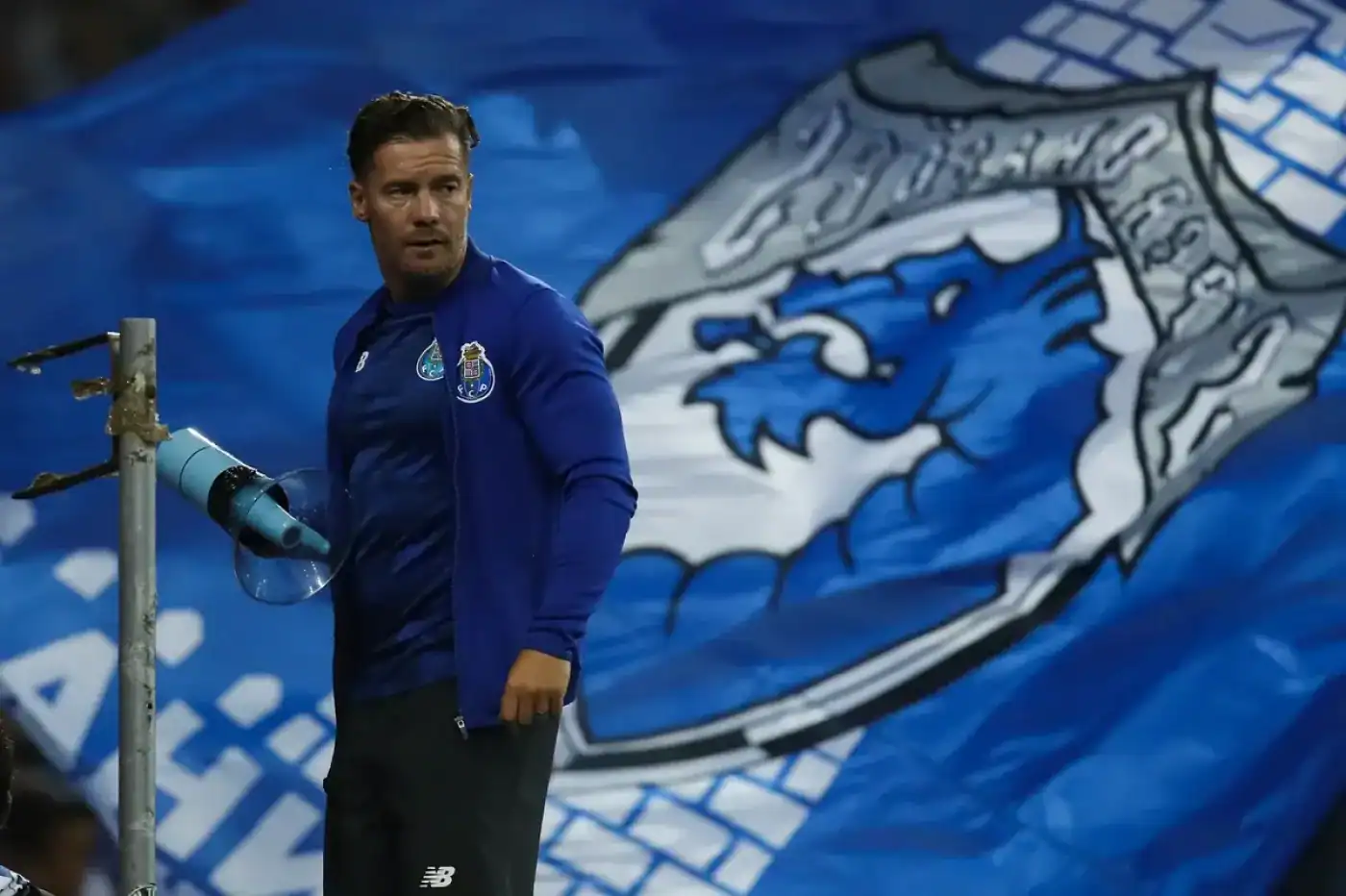 Operação Pretoriano. Três anos e nove meses de prisão efetiva para 'Macaco'