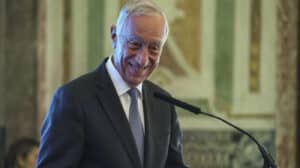 PR lança recado sobre fim da FCT. "Nem tudo se resolve pela extinção"