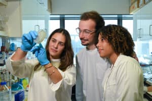 ABIC diz que extinção da FCT “parece ser uma redução orçamental” 