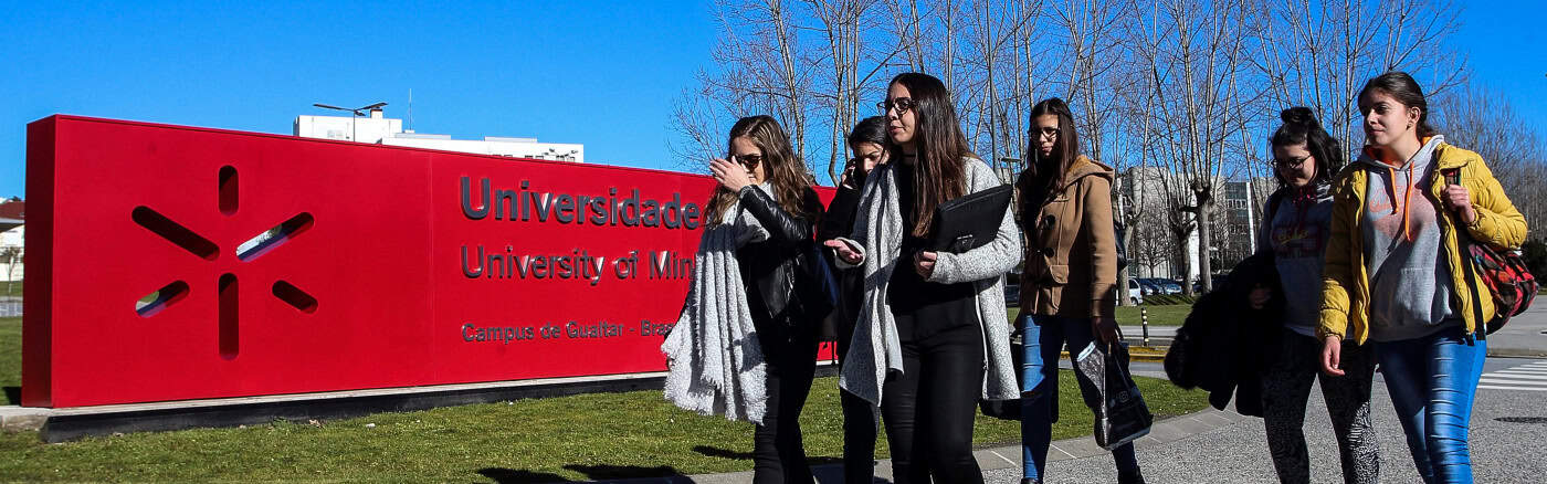 Candidaturas ao ensino superior terminam hoje e há menos 10 mil inscritos