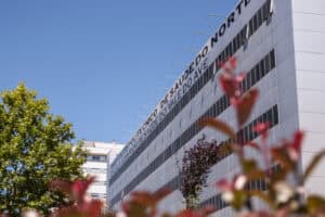 Famalicão disponibiliza 1200 vagas de acesso ao ensino superior