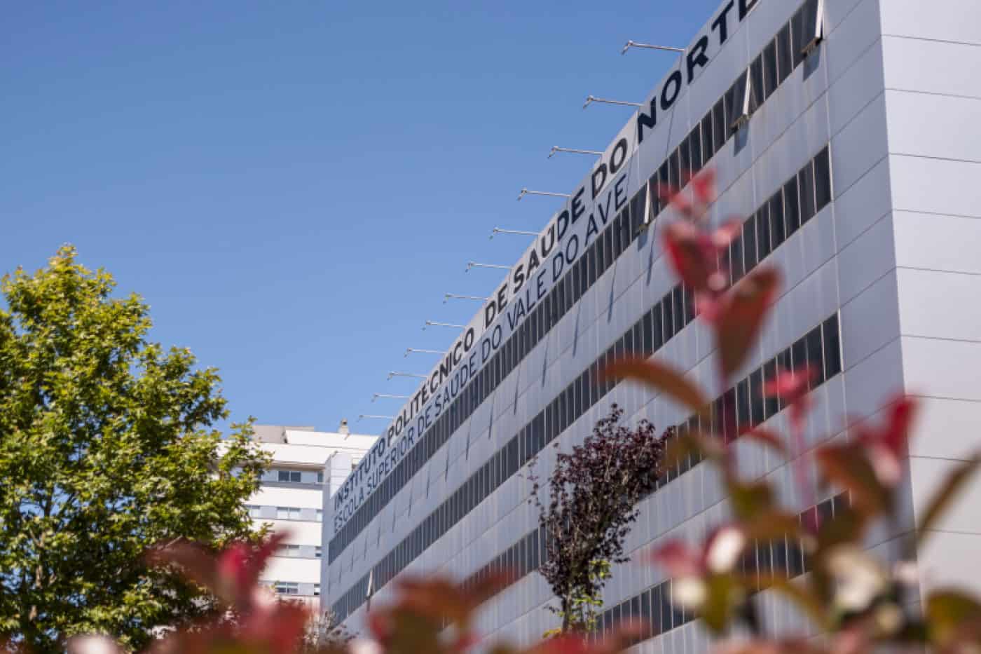 Famalicão disponibiliza 1200 vagas de acesso ao ensino superior