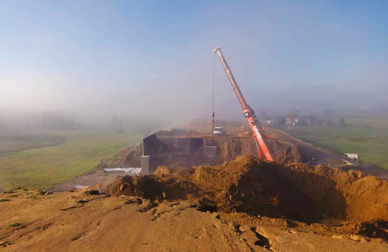 Estação de TGV em Braga pode “acelerar” conclusão da Variante do Cávado