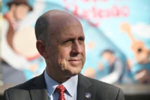 Firmino Marques é o coordenador distrital da candidatura de Gouveia e Melo à PR