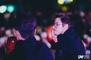 Maioria dos estudantes da academia do Porto aceita semana de quatro dias&nbsp; &nbsp;