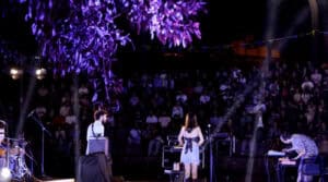 Festival Esteoeste regressa este fim de semana a Braga