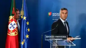 Governo aprova decretos-lei que formalizam reforma de estruturas do Ministério da Educação