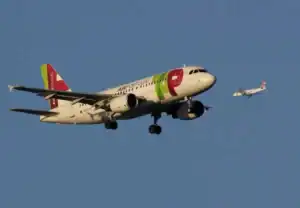 Presidente da República promulga diploma de reprivatização da TAP