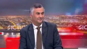 Fernando Alexandre. FCT &quot;não está adaptada aos novos tempos&quot;, mas os projetos continuam