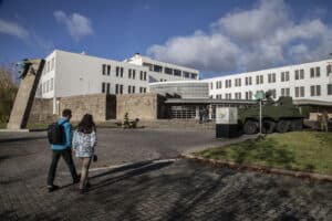 Universidades e politécnicos querem menos peso dos exames nacionais no acesso ao ensino superior