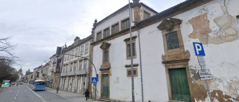 Governo aprova transferência da propriedade das Convertidas para a CIM Cávado